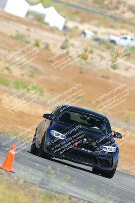 media/May-14-2023-Speed Ventures (Sun) [[8a95a37b3a]]/Purple/turn 11/
